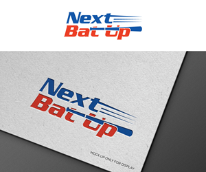 Logo Design by Srk pix!14 for Teamwork | Design: #32316931