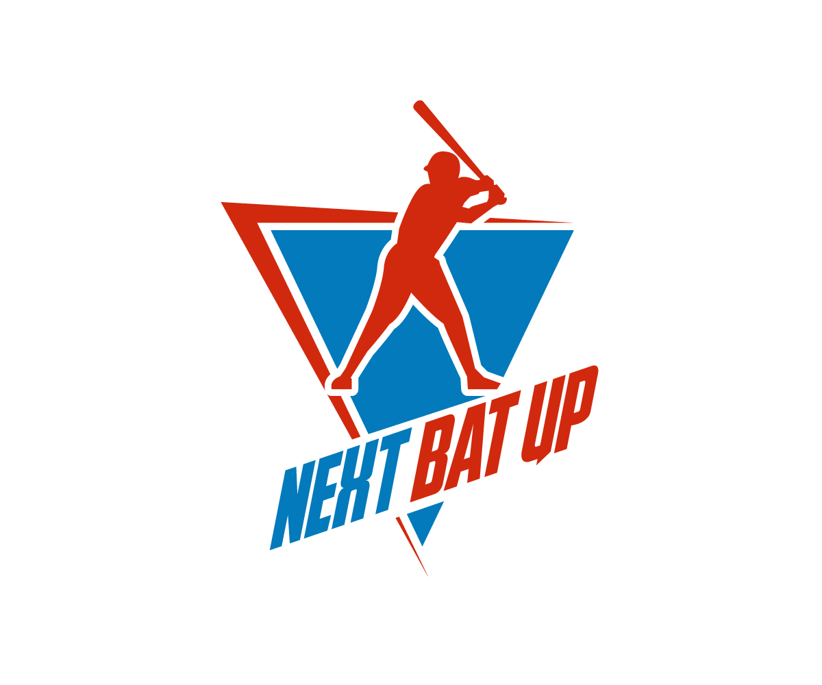 Logo Design by Paint-Tools for Teamwork | Design #32304818