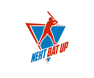 Diseño de Logo por Paint-Tools para Teamwork | Diseño #32304818