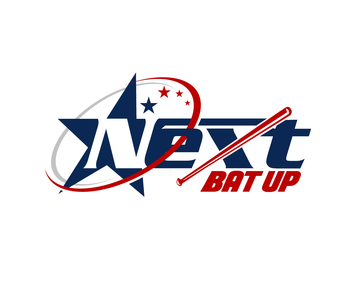 Logo Design by Paint-Tools for Teamwork | Design #32304819