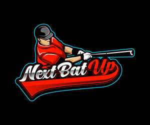 Logo Design by Paint-Tools for Teamwork | Design: #32304820