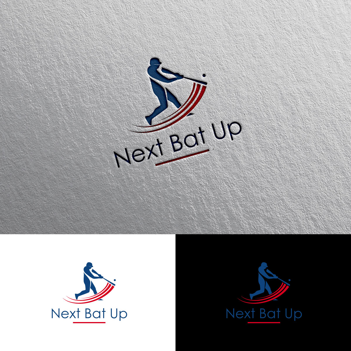 Logo-Design von chris Ray für Teamwork | Design #32303825
