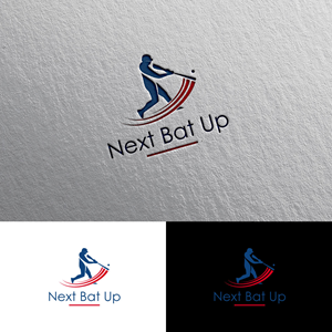 Logo-Design von chris Ray für Teamwork | Design: #32303825