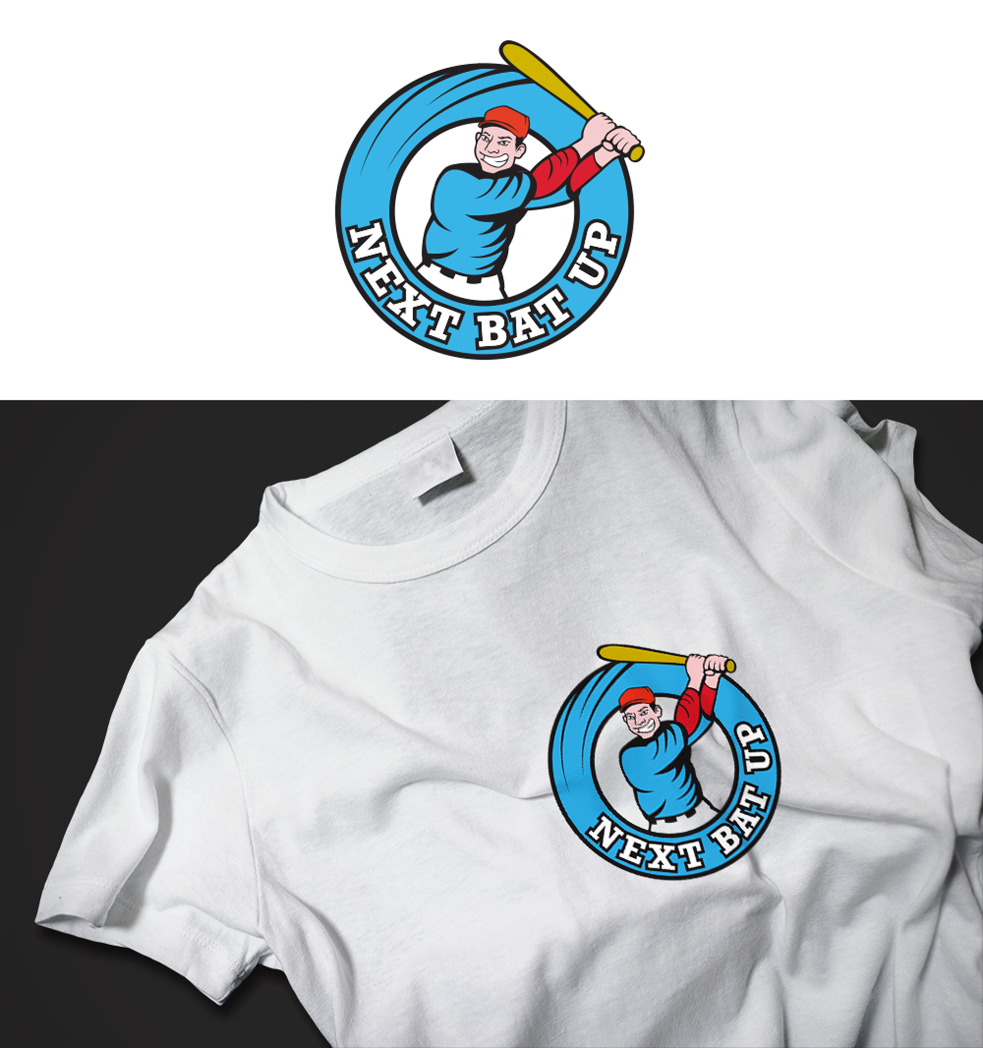 Logo-Design von RA-bica für Teamwork | Design #32317086