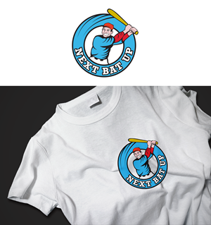 Logo-Design von RA-bica für Teamwork | Design: #32317086