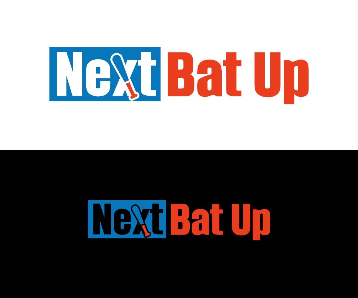 Logo Design by RaKu 2 for Teamwork | Design #32346492