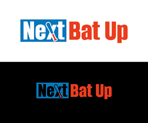 Logo Design by RaKu 2 for Teamwork | Design: #32346492