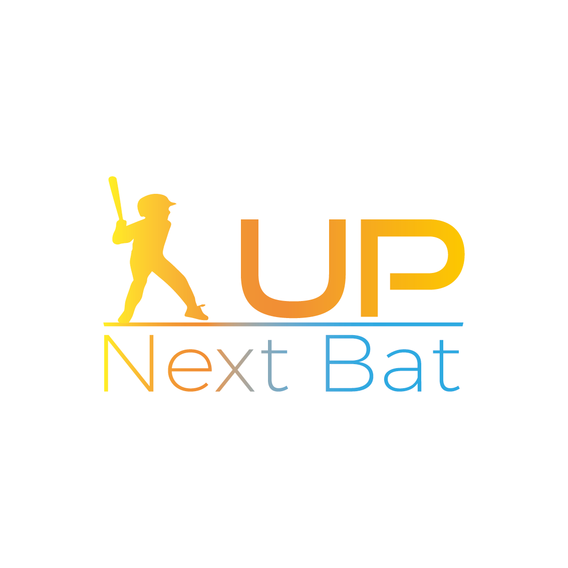 Logo Design by COR for Teamwork | Design #32331741