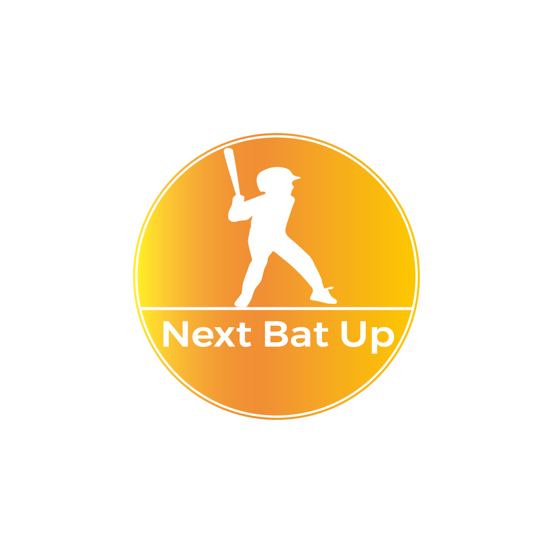 Logo Design by COR for Teamwork | Design #32331747