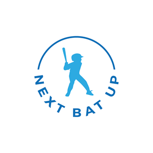 Design de Logo par COR pour Teamwork | Design : #32331797