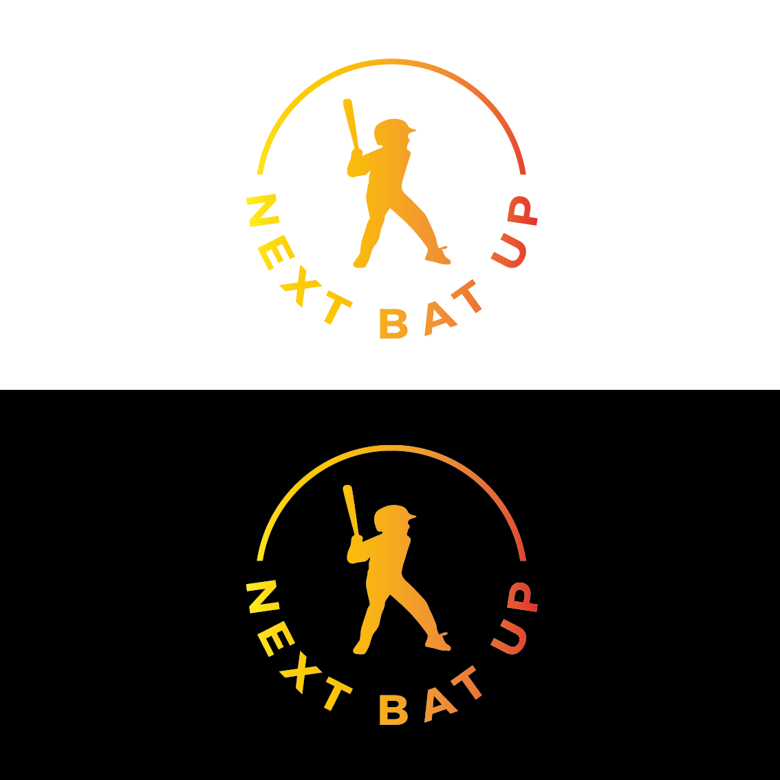 Logo Design by COR for Teamwork | Design #32331798