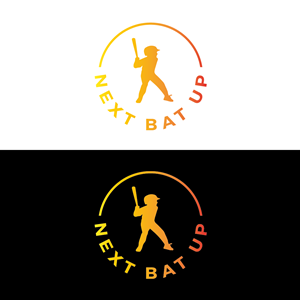 Design de Logo par COR pour Teamwork | Design : #32331798