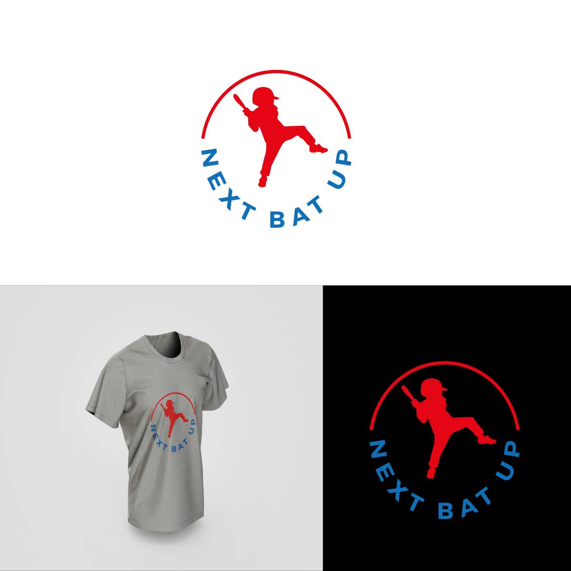 Diseño de Logo por COR para Teamwork | Diseño #32334413