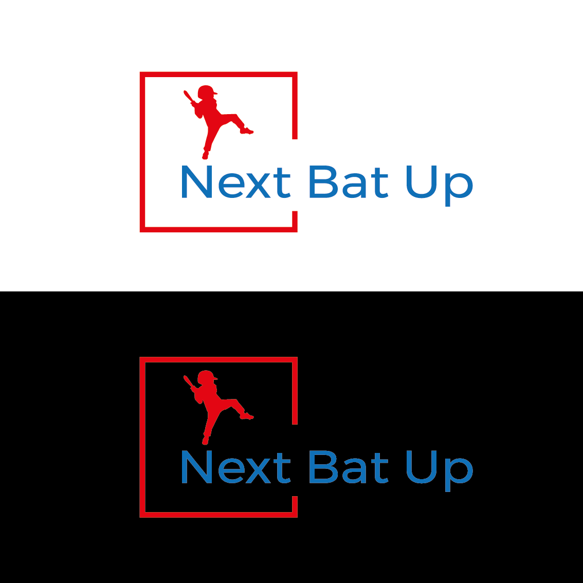 Logo Design by COR for Teamwork | Design #32334472
