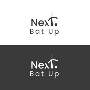 Logo Design by sakhawath101