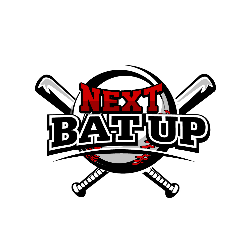 Logo Design by Krold IT Solutions for Teamwork | Design #32308563