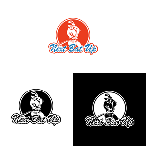 Diseño de Logo por YUDA DESIGNN para Teamwork | Diseño #32324569