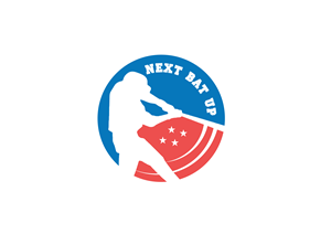 Diseño de Logo por Ameer007 para Teamwork | Diseño #32324174