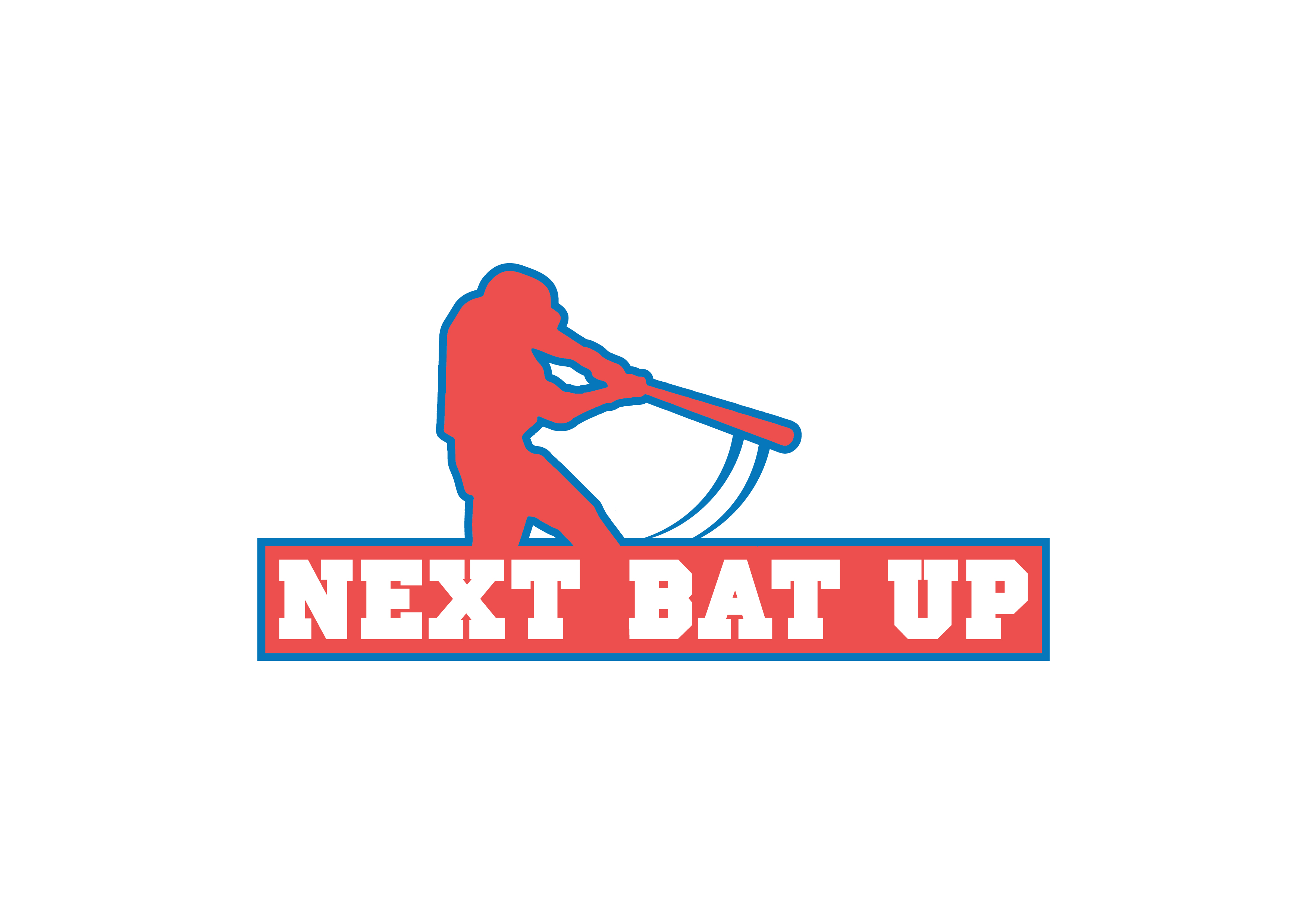 Logo Design by Ameer007 for Teamwork | Design #32324274