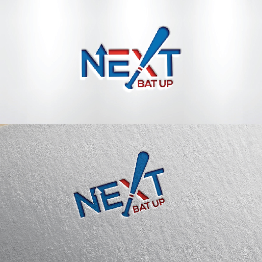 Logo Design by AbdurRahim 2 for Teamwork | Design #32301841