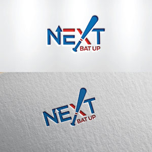 Design de Logo par AbdurRahim 2 pour Teamwork | Design : #32301841