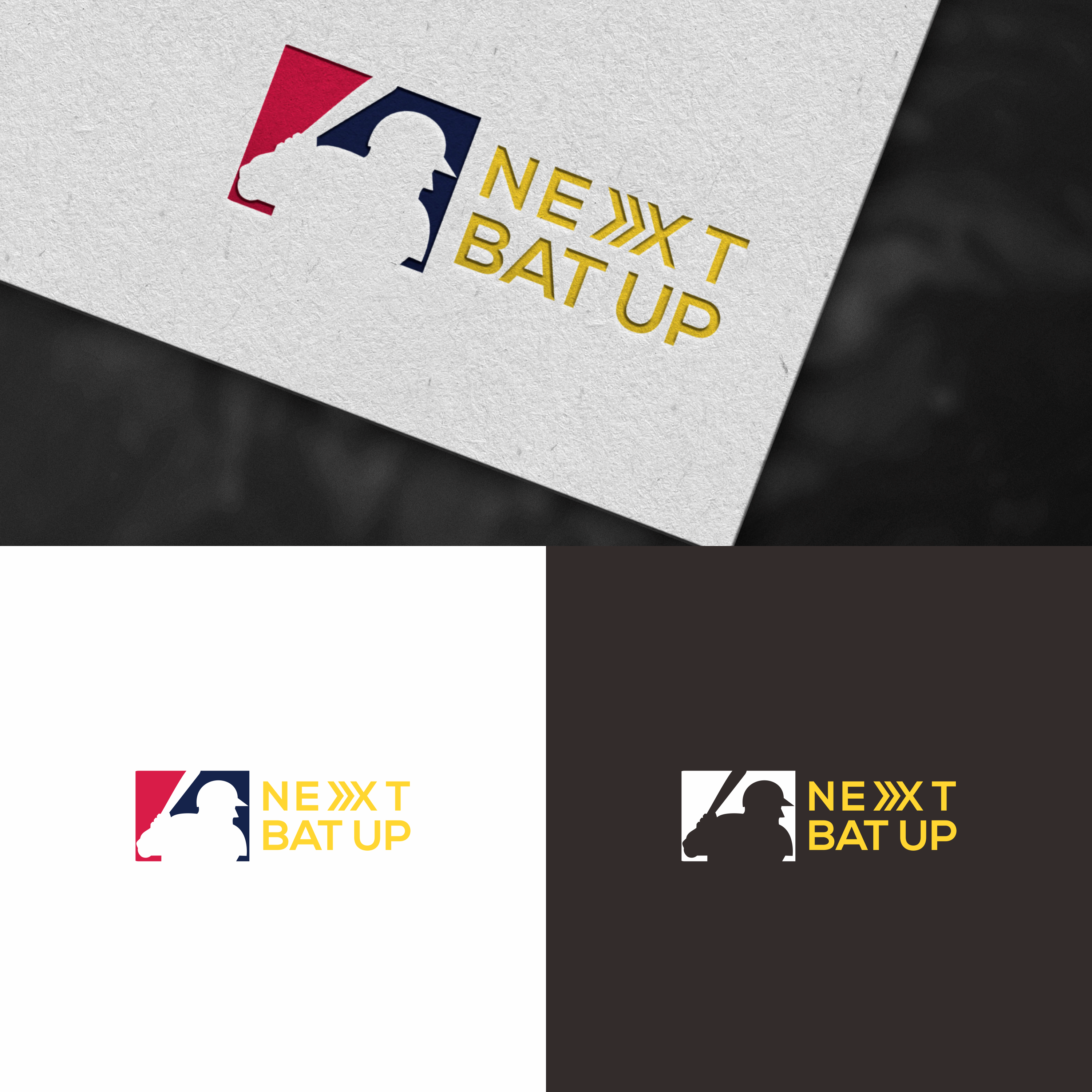 Design de Logo par arillingga pour Teamwork | Design #32315834