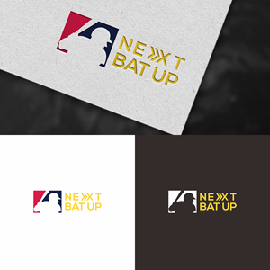 Diseño de Logo por arillingga para Teamwork | Diseño #32315834