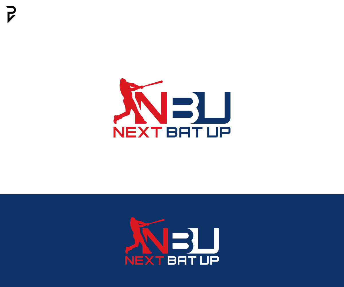 Logo Design by poisonvectors for Teamwork | Design #32300232