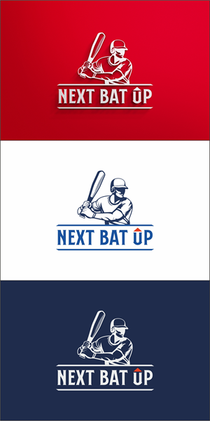 Logo Design by Robert Macwan for Teamwork | Design: #32344655