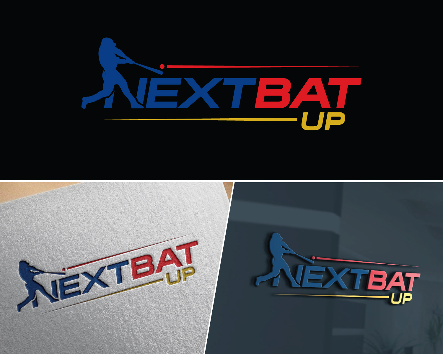 Design de Logo par Atec pour Teamwork | Design #32318072