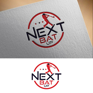 Logo-Design von fly  design für Teamwork | Design: #32304684