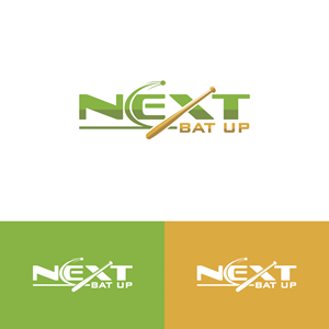 Logo-Design von fly  design für Teamwork | Design: #32304823