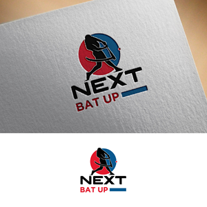 Logo-Design von fly  design für Teamwork | Design: #32304824