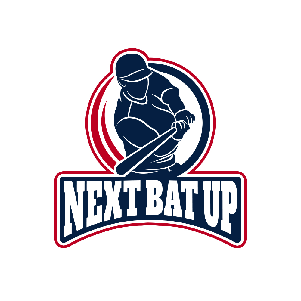 Logo Design by PsyPen for Teamwork | Design #32301095