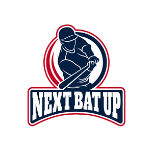 Logo Design by PsyPen for Teamwork | Design: #32301095