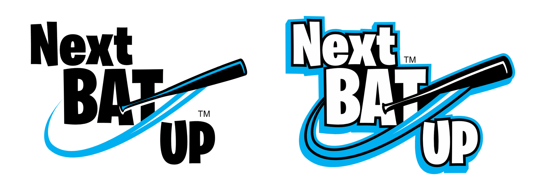 Logo Design by reddmac for Teamwork | Design #32300452