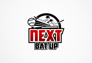 Logo Design by sachin95