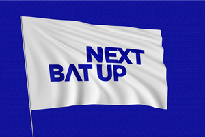 Logo Design by Abdul 20 for Teamwork | Design: #32301283