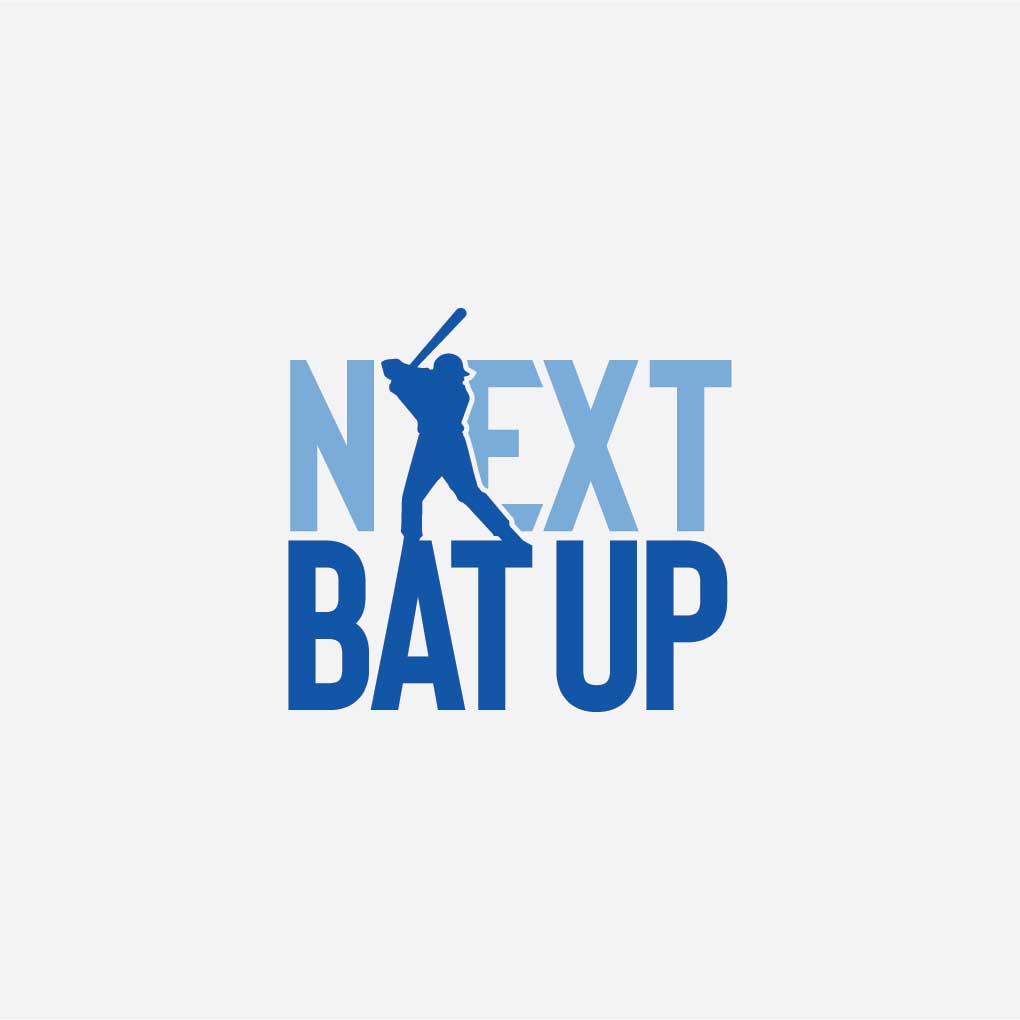Logo Design by r. ilham for Teamwork | Design #32333957