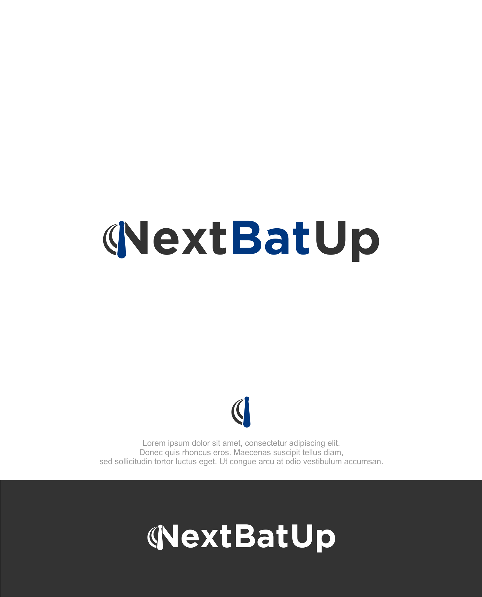 Logo Design by M.Syaiful Huda for Teamwork | Design #32301495