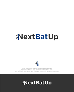 Logo Design by M.Syaiful Huda for Teamwork | Design: #32301495