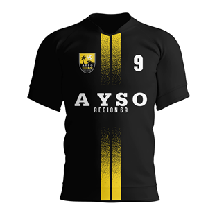 T-shirt Design by Rheanza for this project | Design: #32335475