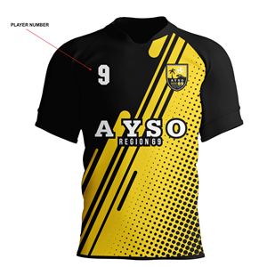 T-shirt Design by Rheanza for this project | Design: #32335476