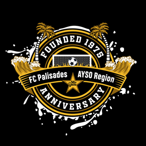 T-shirt Design by Futuristic_Design