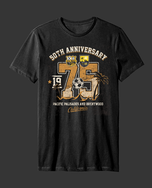 T-shirt Design by guruntool