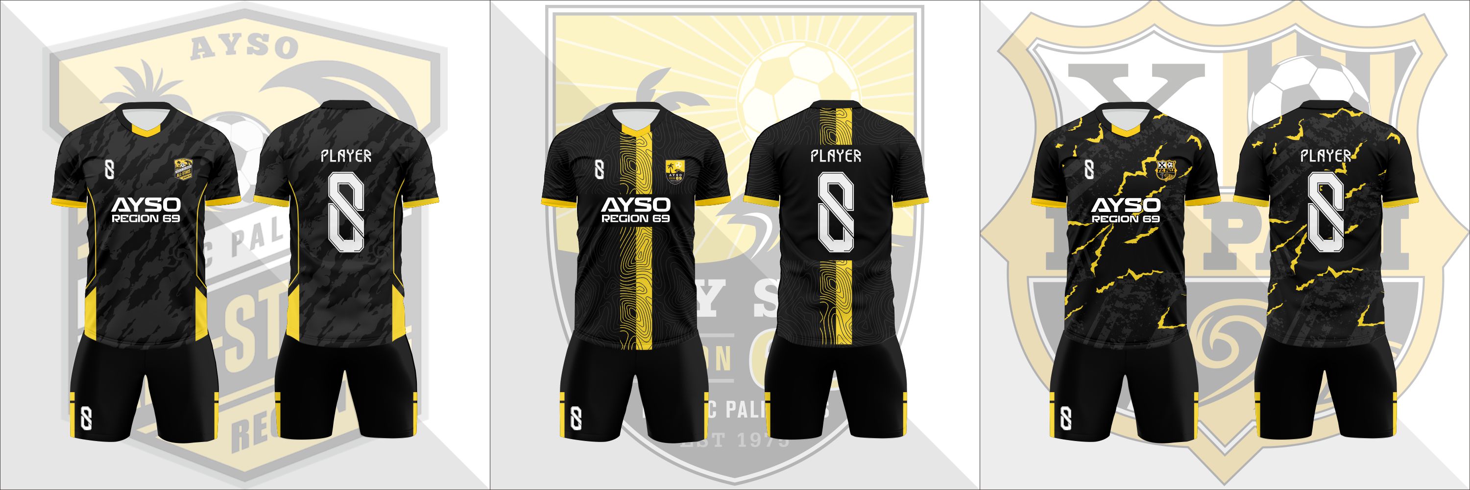 Design de T-shirt par KRSA.DSGN pour ce projet | Design #32302962