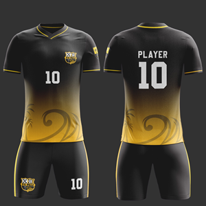 T-shirt Design by WellDesign for this project | Design: #32313448