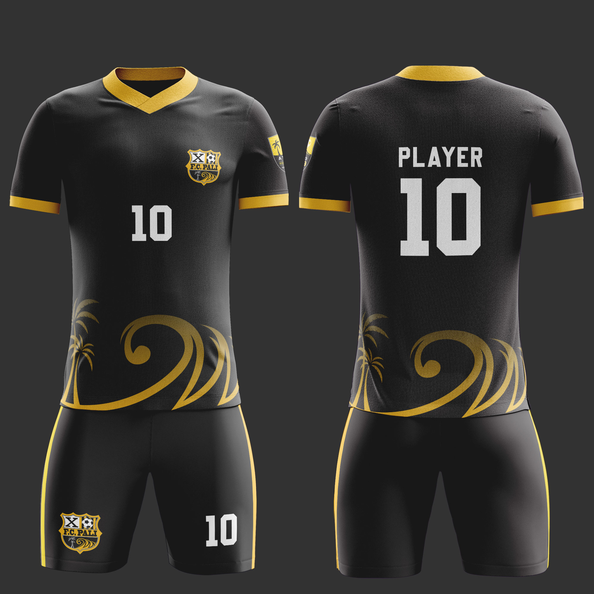 T-shirt Design by WellDesign for this project | Design #32313520