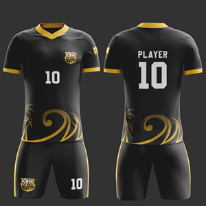 T-shirt Design by WellDesign for this project | Design: #32313520