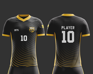 T-shirt Design by WellDesign for this project | Design: #32315157